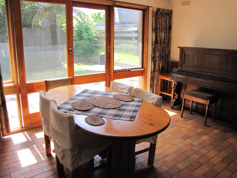 11 Belvedere Court, Newborough VIC 3825