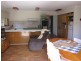 11 Belvedere Court, Newborough VIC 3825