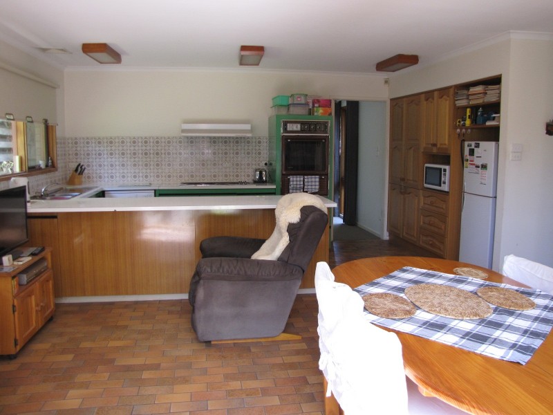 11 Belvedere Court, Newborough VIC 3825