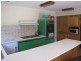11 Belvedere Court, Newborough VIC 3825