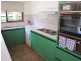 11 Belvedere Court, Newborough VIC 3825