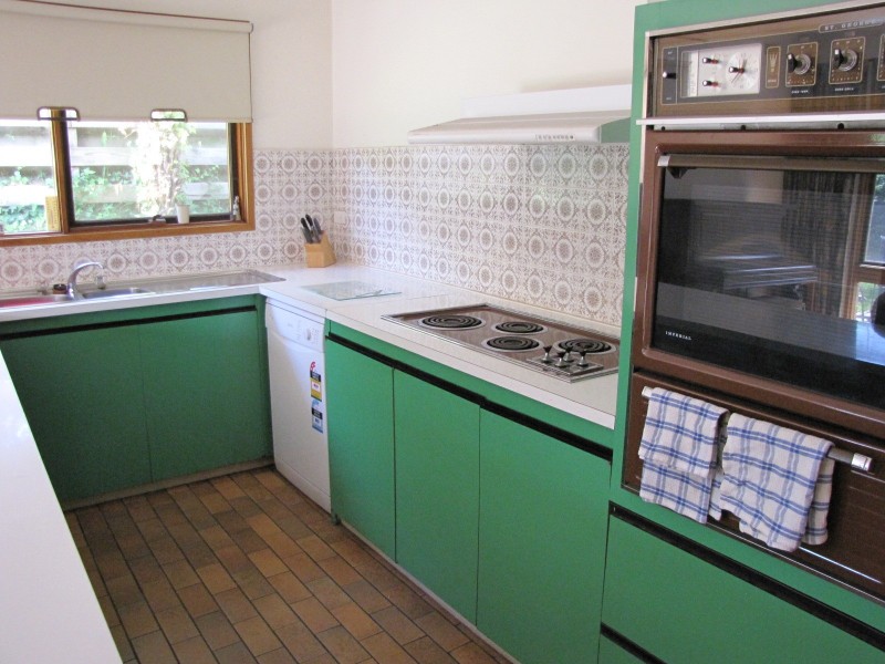 11 Belvedere Court, Newborough VIC 3825