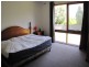 11 Belvedere Court, Newborough VIC 3825