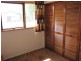 11 Belvedere Court, Newborough VIC 3825