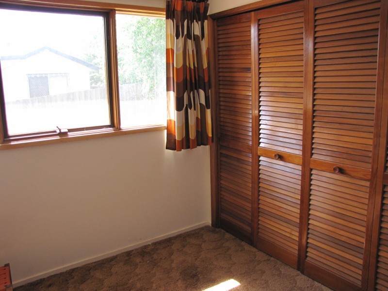 11 Belvedere Court, Newborough VIC 3825