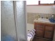 11 Belvedere Court, Newborough VIC 3825