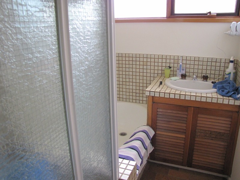 11 Belvedere Court, Newborough VIC 3825
