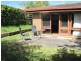 11 Belvedere Court, Newborough VIC 3825