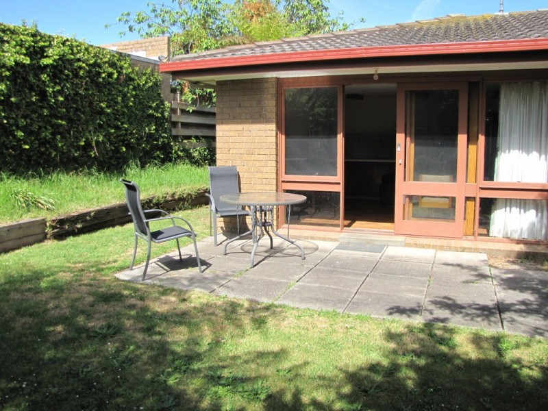 11 Belvedere Court, Newborough VIC 3825