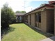11 Belvedere Court, Newborough VIC 3825