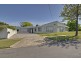 7 Watt Street, Morwell VIC 3840