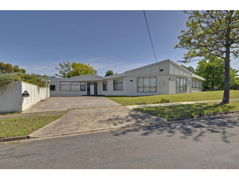 7 Watt Street, Morwell VIC 3840