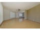 7 Watt Street, Morwell VIC 3840