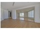 7 Watt Street, Morwell VIC 3840