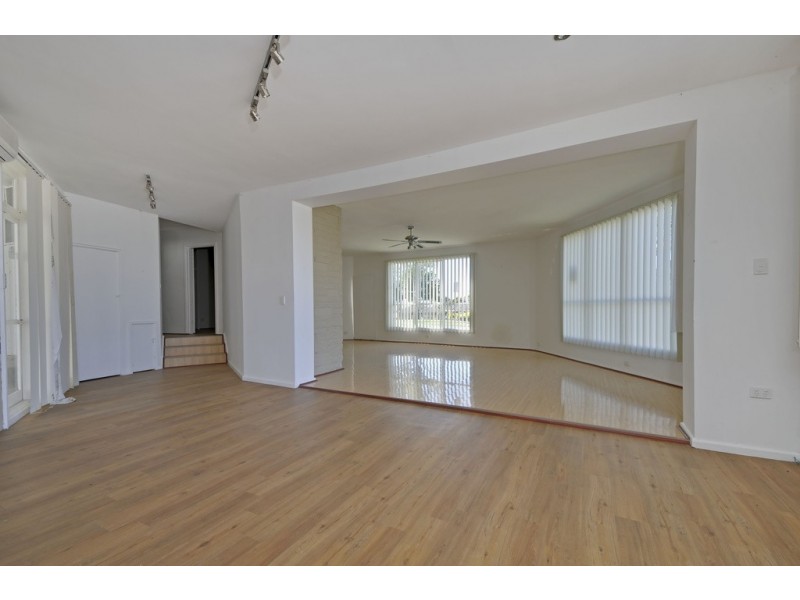 7 Watt Street, Morwell VIC 3840