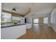 7 Watt Street, Morwell VIC 3840
