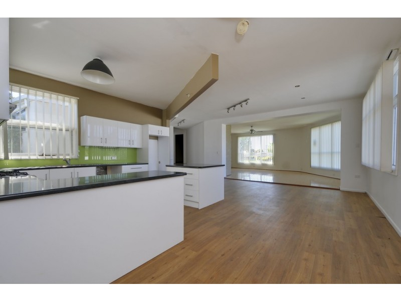 7 Watt Street, Morwell VIC 3840