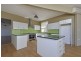 7 Watt Street, Morwell VIC 3840