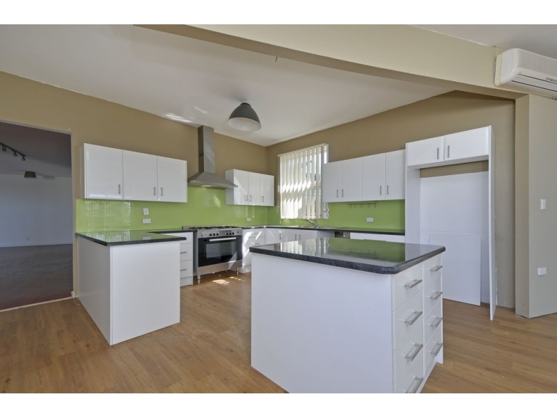7 Watt Street, Morwell VIC 3840