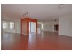7 Watt Street, Morwell VIC 3840