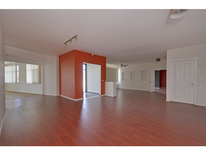 7 Watt Street, Morwell VIC 3840
