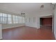 7 Watt Street, Morwell VIC 3840