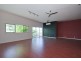 7 Watt Street, Morwell VIC 3840