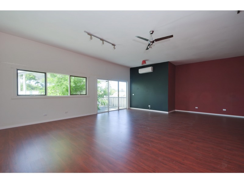 7 Watt Street, Morwell VIC 3840
