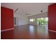 7 Watt Street, Morwell VIC 3840