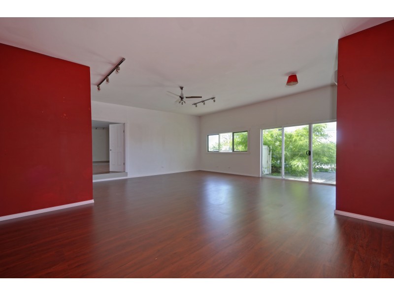 7 Watt Street, Morwell VIC 3840