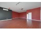 7 Watt Street, Morwell VIC 3840