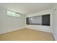 7 Watt Street, Morwell VIC 3840