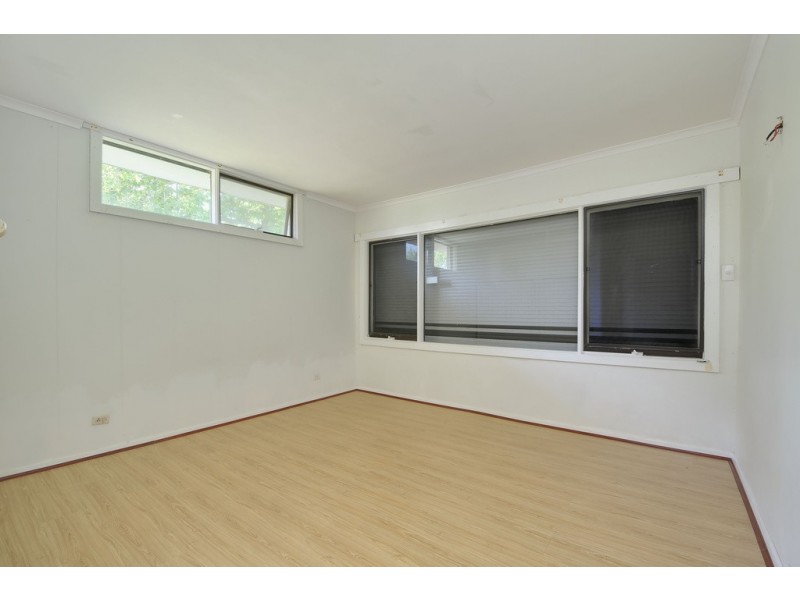 7 Watt Street, Morwell VIC 3840