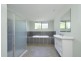7 Watt Street, Morwell VIC 3840