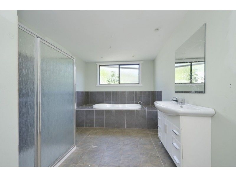 7 Watt Street, Morwell VIC 3840