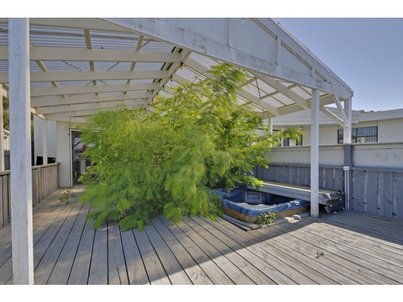 7 Watt Street, Morwell VIC 3840