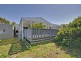 7 Watt Street, Morwell VIC 3840