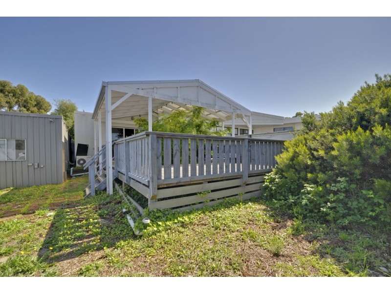7 Watt Street, Morwell VIC 3840