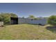 7 Watt Street, Morwell VIC 3840