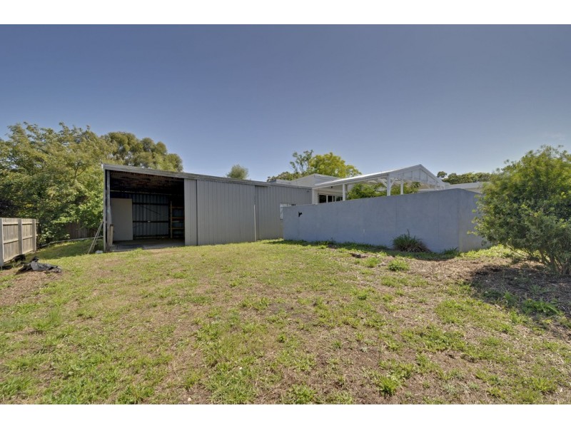 7 Watt Street, Morwell VIC 3840