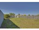 7 Watt Street, Morwell VIC 3840