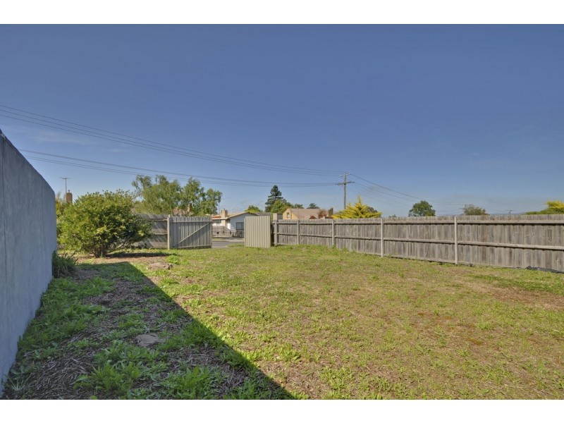 7 Watt Street, Morwell VIC 3840