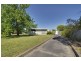 7 Watt Street, Morwell VIC 3840