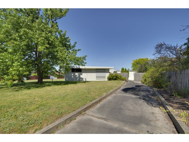 7 Watt Street, Morwell VIC 3840