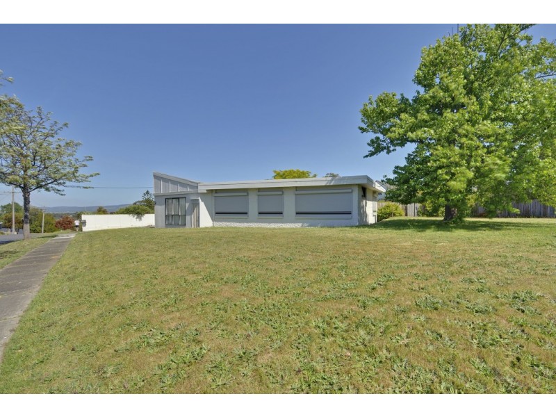 7 Watt Street, Morwell VIC 3840