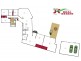 7 Watt Street, Morwell VIC 3840