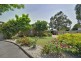 13 McMillan Court, Newborough VIC 3825