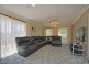13 McMillan Court, Newborough VIC 3825