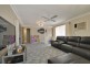 13 McMillan Court, Newborough VIC 3825