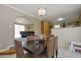 13 McMillan Court, Newborough VIC 3825